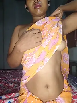 Snapshot of SexyMeena95 chatting on June 17, 2026, 7:48 pm SexyMeena95 online show from June 17, 2026, 7:48 pm