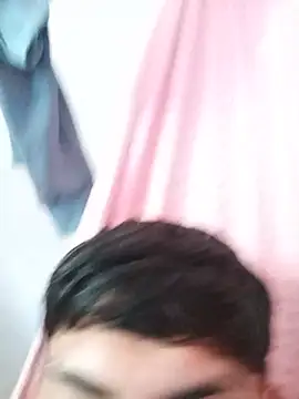 Snapshot of novinhogtz18anos chatting on July 9, 2026, 4:22 pm novinhogtz18anos online show from July 9, 2026, 4:22 pm