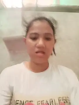 Snapshot of Banna__ chatting on June 19, 2026, 1:43 am Banna online show from June 19, 2026, 1:43 am