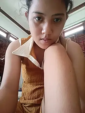 Snapshot of Banna__ chatting on June 28, 2026, 1:44 am Banna online show from June 28, 2026, 1:44 am