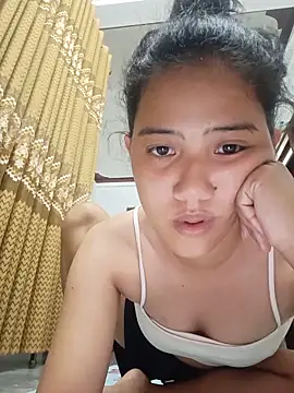 Snapshot of Banna__ chatting on July 2, 2026, 7:14 am Banna online show from July 2, 2026, 7:14 am
