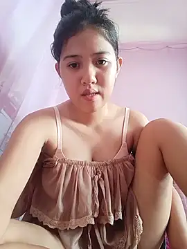 Snapshot of Banna__ chatting on July 23, 2026, 7:39 am Banna online show from July 23, 2026, 7:39 am