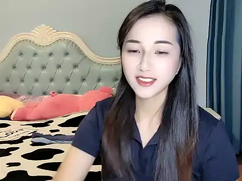 Snapshot of Qianqian-666 chatting on June 25, 2026, 11:26 am Qianqian-666 online show from June 25, 2026, 11:26 am