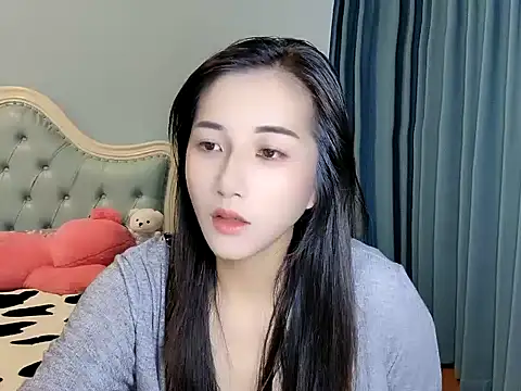 Snapshot of Qianqian-666 chatting on June 26, 2026, 11:47 am Qianqian-666 online show from June 26, 2026, 11:47 am
