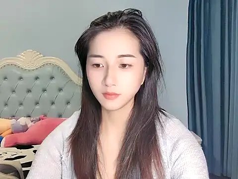 Snapshot of Qianqian-666 chatting on June 27, 2026, 11:37 am Qianqian-666 online show from June 27, 2026, 11:37 am