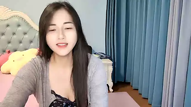Snapshot of Qianqian-666 chatting on July 28, 2026, 4:39 pm Qianqian-666 online show from July 28, 2026, 4:39 pm