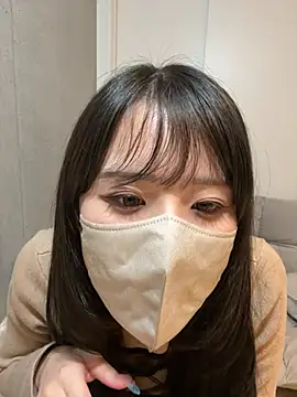 Snapshot of maaya_nyan chatting on June 14, 2026, 11:23 am maaya nyan online show from June 14, 2026, 11:23 am