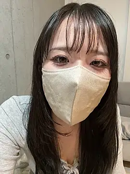Snapshot of maaya_nyan chatting on June 15, 2026, 10:28 am maaya nyan online show from June 15, 2026, 10:28 am