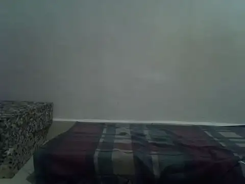 Snapshot of Nasty_mida chatting on July 2, 2026, 5:35 am Nasty mida online show from July 2, 2026, 5:35 am