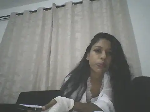 Snapshot of Indian_babydoll69 chatting on June 18, 2026, 5:28 pm Indian babydoll69 online show from June 18, 2026, 5:28 pm