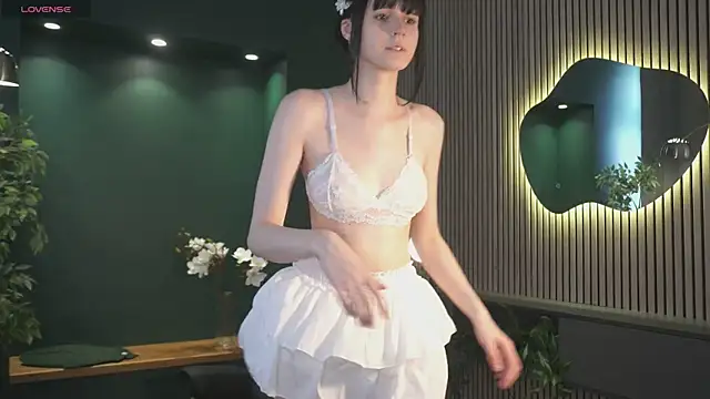 Snapshot of Michelle_Rain chatting on July 12, 2026, 11:45 am Michelle Rain online show from July 12, 2026, 11:45 am