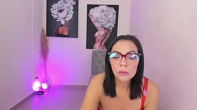 miapins online show from July 13, 2026, 8:22 pm