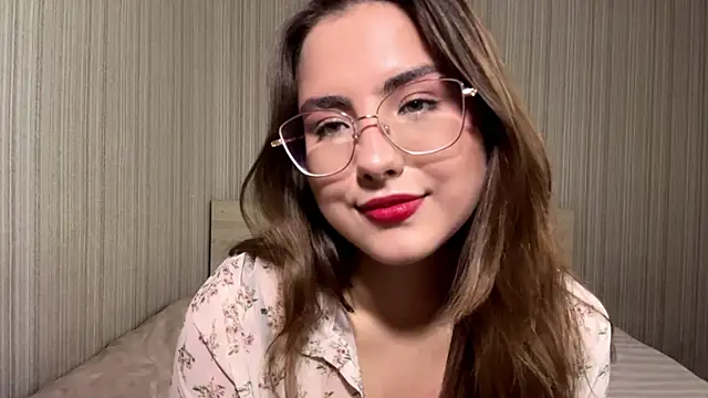 Snapshot of Mina_Aston chatting on July 16, 2026, 9:48 am Mina Aston online show from July 16, 2026, 9:48 am