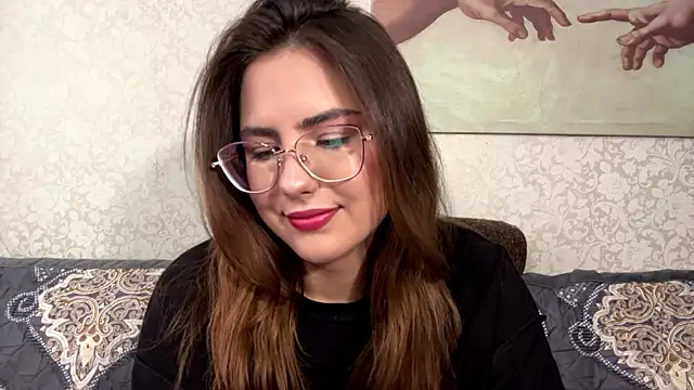 Snapshot of Mina_Aston chatting on July 23, 2026, 9:29 am Mina Aston online show from July 23, 2026, 9:29 am