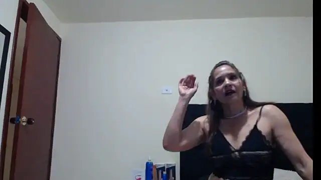 Snapshot of Milf_Maway chatting on July 2, 2026, 8:37 pm Milf Maway online show from July 2, 2026, 8:37 pm