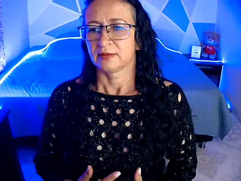 Snapshot of Ana_Flakita chatting on July 11, 2026, 9:16 pm Ana Flakita online show from July 11, 2026, 9:16 pm