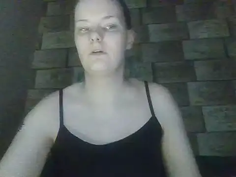 Vampxena online show from June 27, 2026, 12:15 am