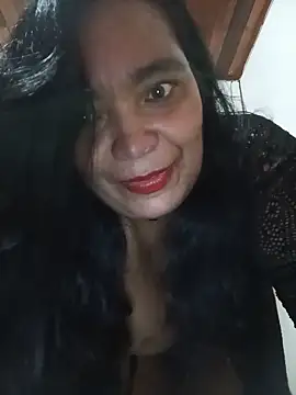 Snapshot of Ariais502026 chatting on June 15, 2026, 7:16 pm Ariais502026 online show from June 15, 2026, 7:16 pm
