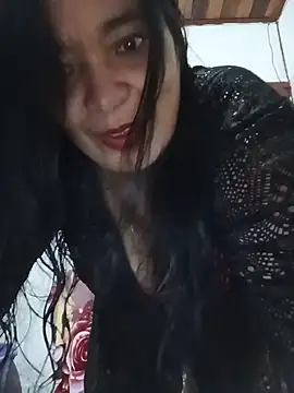 Snapshot of Ariais502026 chatting on July 10, 2026, 12:30 pm Ariais502026 online show from July 10, 2026, 12:30 pm