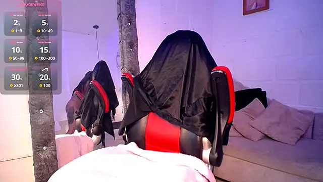 Snapshot of Zendaya_dl chatting on July 2, 2026, 5:08 pm Zendaya dl online show from July 2, 2026, 5:08 pm
