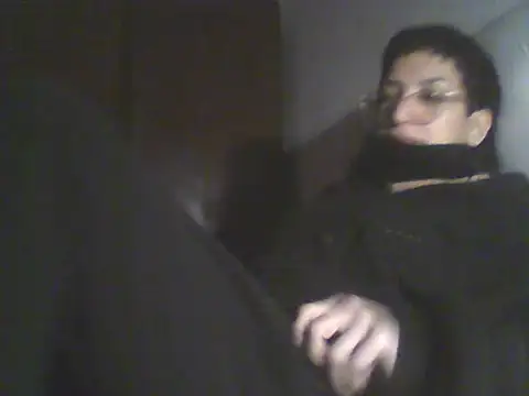 Banssshi online show from June 16, 2026, 2:14 am