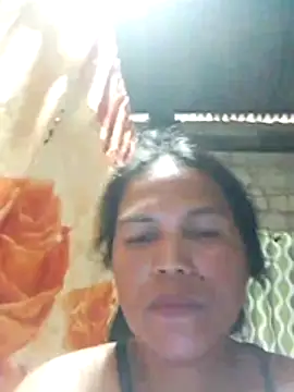 Snapshot of Scarletkiss01 chatting on June 22, 2026, 8:11 am Scarletkiss01 online show from June 22, 2026, 8:11 am