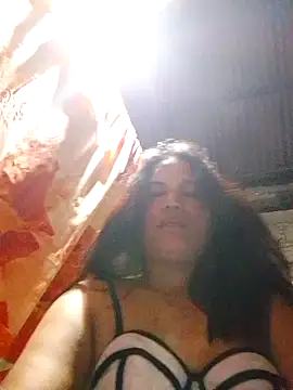 Snapshot of Scarletkiss01 chatting on June 26, 2026, 1:15 pm Scarletkiss01 online show from June 26, 2026, 1:15 pm
