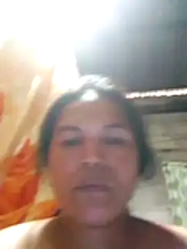 Snapshot of Scarletkiss01 chatting on June 30, 2026, 7:42 am Scarletkiss01 online show from June 30, 2026, 7:42 am