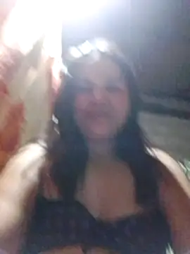 Snapshot of Scarletkiss01 chatting on June 30, 2026, 10:11 pm Scarletkiss01 online show from June 30, 2026, 10:11 pm