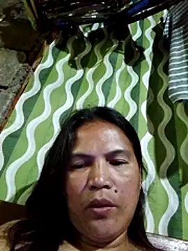 Snapshot of Scarletkiss01 chatting on July 9, 2026, 11:20 pm Scarletkiss01 online show from July 9, 2026, 11:20 pm