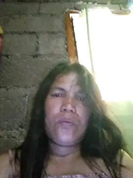 Snapshot of Scarletkiss01 chatting on July 11, 2026, 2:36 am Scarletkiss01 online show from July 11, 2026, 2:36 am