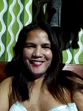 Snapshot of Scarletkiss01 chatting on July 11, 2026, 4:21 pm Scarletkiss01 online show from July 11, 2026, 4:21 pm