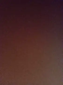Snapshot of roludogozadojy chatting on June 15, 2026, 4:09 pm roludogozadojy online show from June 15, 2026, 4:09 pm
