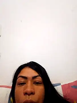 Snapshot of _Ana_paula_ chatting on June 16, 2026, 5:32 am Ana paula online show from June 16, 2026, 5:32 am
