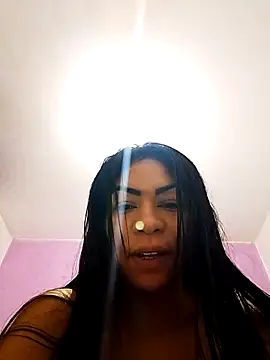 Snapshot of _Ana_paula_ chatting on June 22, 2026, 7:55 pm Ana paula online show from June 22, 2026, 7:55 pm