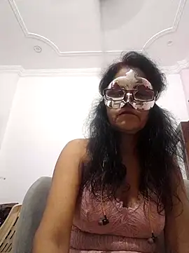 Snapshot of Indianbhaabhi chatting on July 21, 2026, 11:23 am Indianbhaabhi online show from July 21, 2026, 11:23 am