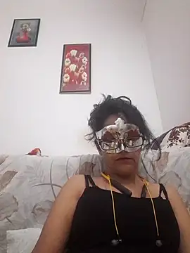 Snapshot of Indianbhaabhi chatting on July 28, 2026, 11:17 am Indianbhaabhi online show from July 28, 2026, 11:17 am