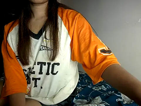 Snapshot of hotyy_nayra chatting on July 16, 2026, 6:47 pm hotyy nayra online show from July 16, 2026, 6:47 pm
