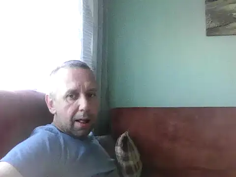 Snapshot of RafalekRozmarynowski81 chatting on July 30, 2026, 4:33 am RafalekRozmarynowski81 online show from July 30, 2026, 4:33 am