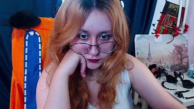 Judith hypnosiss online show from July 4, 2026, 5:13 am