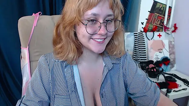 Judith hypnosiss online show from July 13, 2026, 10:07 am