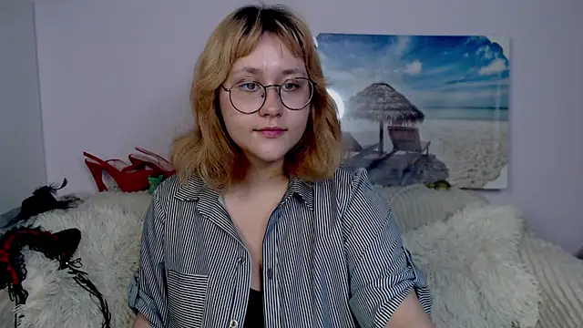 Judith hypnosiss online show from July 15, 2026, 11:04 am