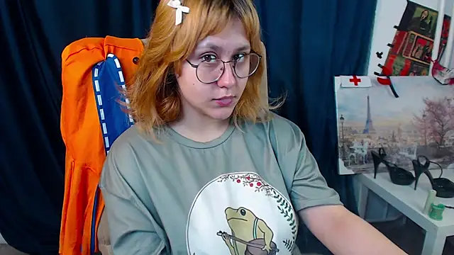 Judith hypnosiss online show from July 18, 2026, 6:06 am