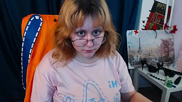 Judith hypnosiss online show from July 21, 2026, 9:33 am