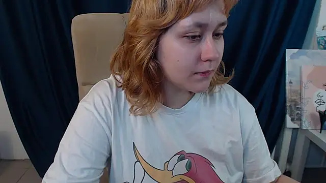 Judith hypnosiss online show from July 25, 2026, 4:43 am