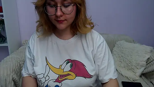 Judith hypnosiss online show from July 25, 2026, 4:48 pm
