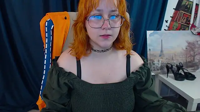 Judith hypnosiss online show from August 1, 2026, 5:18 am