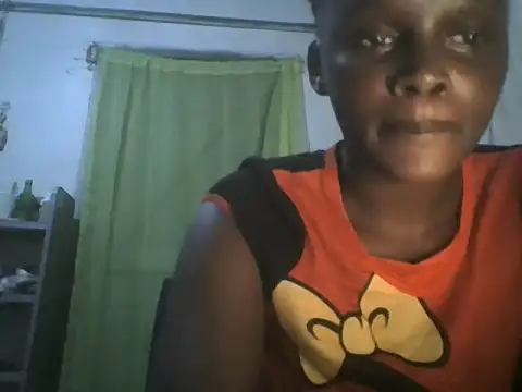 Snapshot of Nickitalove chatting on June 14, 2026, 7:05 pm Nickitalove online show from June 14, 2026, 7:05 pm