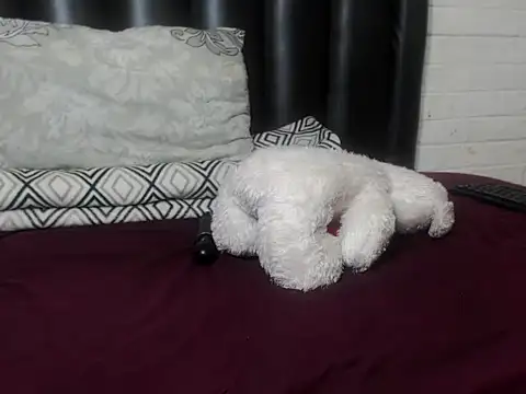 Snapshot of Leerh chatting on July 28, 2026, 4:41 am Leerh online show from July 28, 2026, 4:41 am