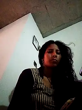 Snapshot of cutiegirlll chatting on June 28, 2026, 6:30 am cutiegirlll online show from June 28, 2026, 6:30 am